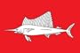 Sailfish Flag