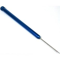 Soldering Pick Titanium Welding Platinum Metal Tool