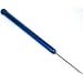 Soldering Pick Titanium Welding Platinum Metal Tool