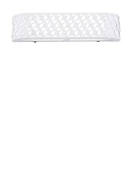 Minimal Lights Lámpara De Pared Modello Blanco