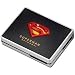 Search : Irocks Superman Memory Card Reader Black