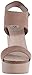 Vince Camuto Women's Kaja Wedge Sandal