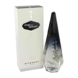 Ange Ou Demon by Givenchy