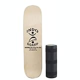 Indo Board Kicktail Pro