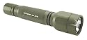 Pelican M3 3370 Flashlight