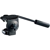 Cheap Bogen 3126 Micro Fluid Head