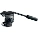 Bogen 3126 Micro Fluid Head