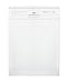 Kitchen & Housewares : Whirlpool Full size Dishwasher