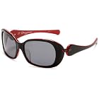 Oakley Dangerous Polarized Asian Fit Sunglasses