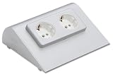 StarLicht 119822400000 Barolo-P Titan
