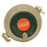 Coleman Clothesline/Laundry Reel