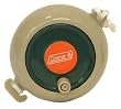 Coleman Clothesline/Laundry Reel