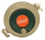 Coleman Clothesline / Laundry Reel