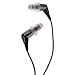 Etymotic MC5 In-Ear Earphones - Black