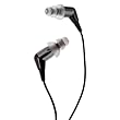 Etymotic Research MC5 Noise Isolating In-Ear Earphones (Black)