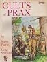 Cults of Prax (Runequest)