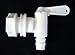 Bottle Spigot-(1/2 inch)
