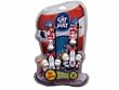 The Cat in the Hat Walkie Talkie