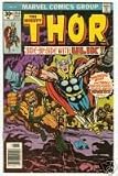 Thor (Chaos in the Kingdom of the Trolls, 1) Thor (Chaos in the Kingdom of the Trolls, 1)