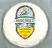 Sole Queso Fresco