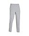 Under Armour Men's UA Rival Fleece Team Pants (True Gray Heather