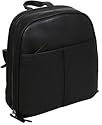 Gerry Weber Los Angeles Backpack Rucksack