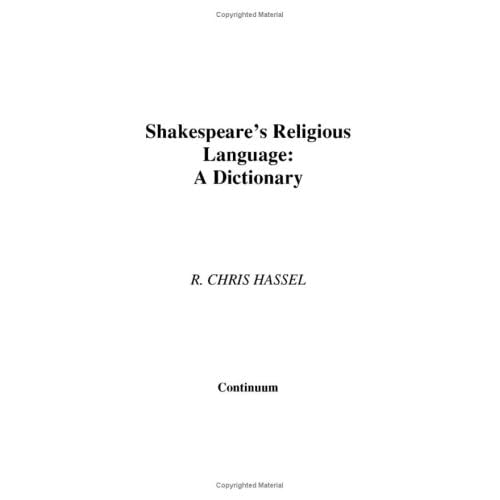 william shakespeare family. to William Shakespeare