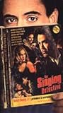 The Singing Detective