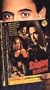 The Singing Detective [VHS]