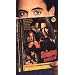 The Singing Detective [VHS]