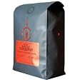 BUY : Intelligentsia Coffee Black Cat- Regular, Whole Bean Blend