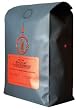 Intelligentsia Coffee Black Cat- Regular, Whole Bean Blend