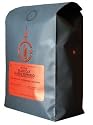 Intelligentsia Coffee Black Cat- Regular, Whole Bean Blend