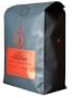 Intelligentsia Coffee Black Cat- Regular, Whole Bean Blend