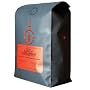 Intelligentsia Coffee Black Cat- Regular, Whole Bean Blend