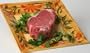 4pk�������� USDA Choice Beef Loin Shell Steak NY Strip Bone in� lb| Cut| 1.5 inch