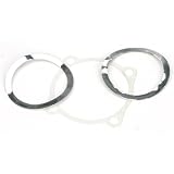 Gasket Set,Engine (E100416):100 by Evolution Engines