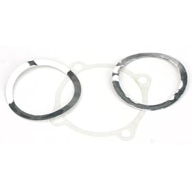 Gasket Set,Engine (E100416):100 from Evolution Aircraft Engines