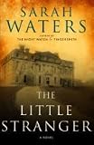 The Little Stranger