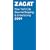 Zagatsurvey 2009 New York City Gourmet Shopping & Entertaining (Zagat New York City Gourmet Marketplace)