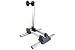 Tool Type: mount standMaterial: Aluminium/plastic