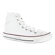 converse size 6
