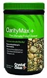 Biological Clarifier Plus