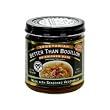 Better than Bouillon Vegan Base (No Chicken, 8 ounce size, Pack of 6)