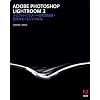 【Win/Mac版】Adobe Photoshop Lightroom 2.0 日本語版 Windows/Macintosh版 アカデミック(学生・教職員向け)