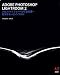 【Win/Mac版】Adobe Photoshop Lightroom 2.0 日本語版 Windows/Macintosh版 アカデミック(学生・教職員向け)