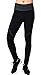 Neonysweets Womens Yoga Pants Workout Leggings Running Tights