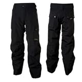 Solstice High Voltage Pant - Men's