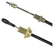 ATP Y-142 Clutch Cable