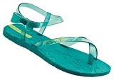 Produkt-Bild: IPANEMA GB HOT SANDS Sandals 2011 blue/green